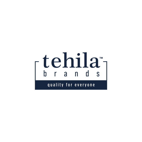 tehilabrands